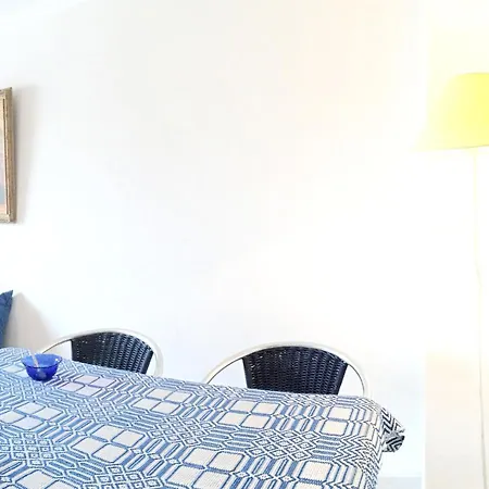 Charmant Marseillan: Cozy With Shared Pool * Marseillan (Herault)