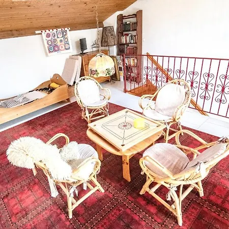 Apartment Charmant Marseillan: Cozy With Shared Pool *