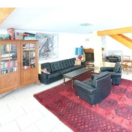 Charmant Marseillan: Cozy With Shared Pool * Marseillan (Herault)