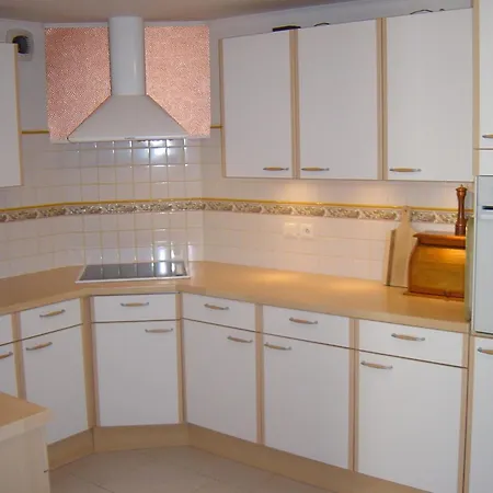 Apartment Charmant Marseillan: Cozy With Shared Pool Marseillan (Herault)